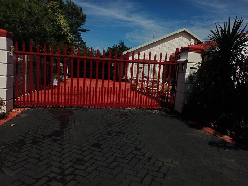 0 Bedroom Property for Sale in Elandia Free State